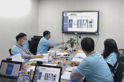 第十一届海峡两岸信息服务创新大赛获奖名单揭晓 信息技术咨询服务成亮点